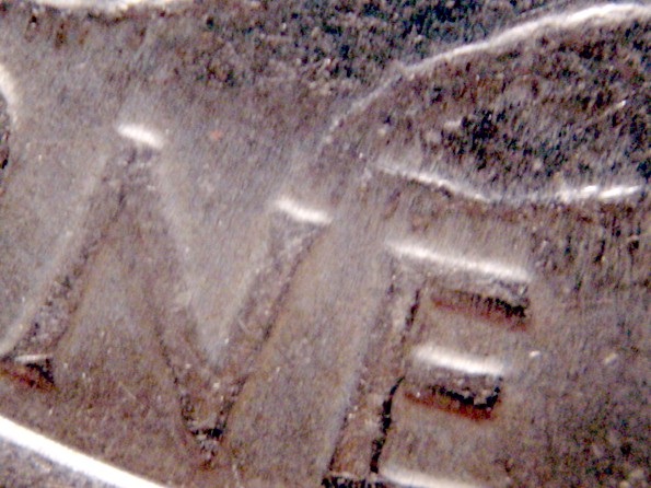 Post-An-Ike-Eisenhower-Dollar